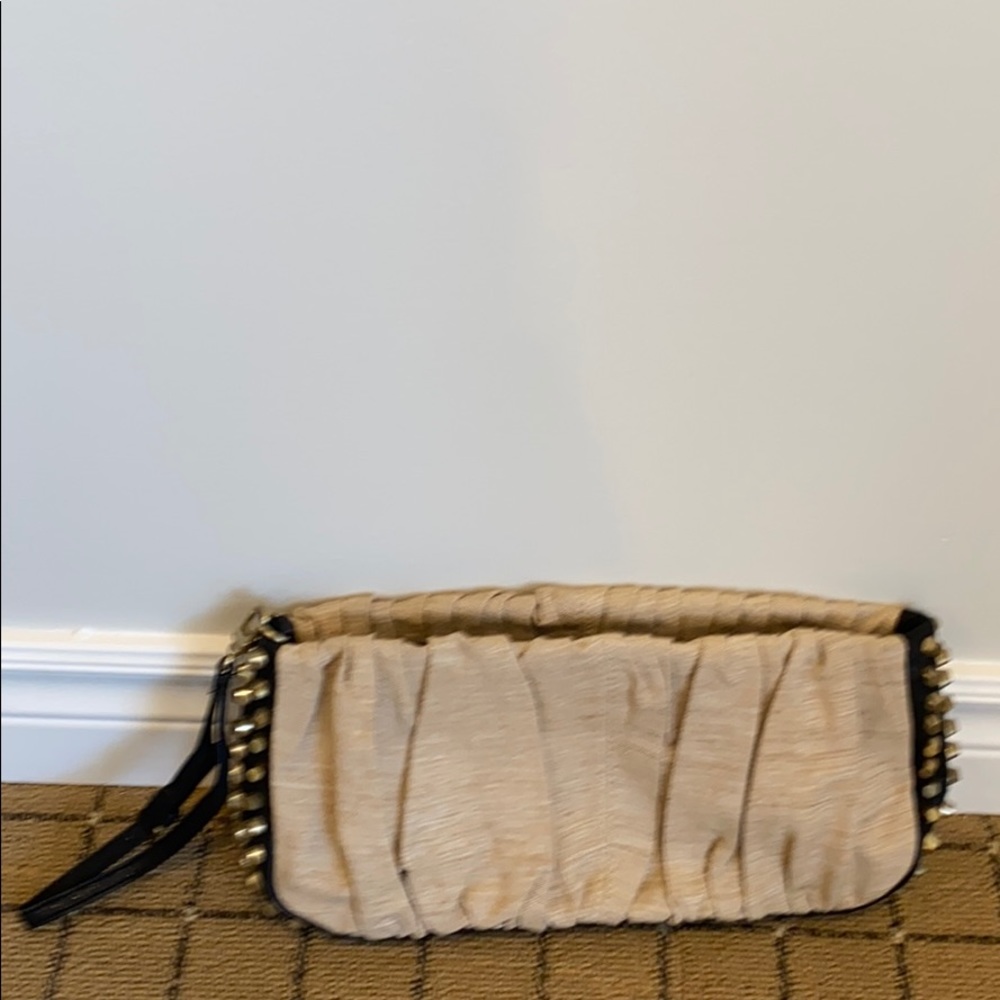 By Malene Birger from Copenhagen clutch